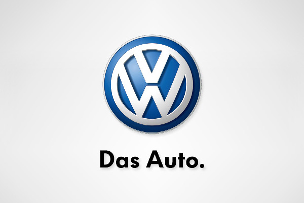 全球知名汽车品牌“大众”为何要弃用经典品牌语“Das Auto”